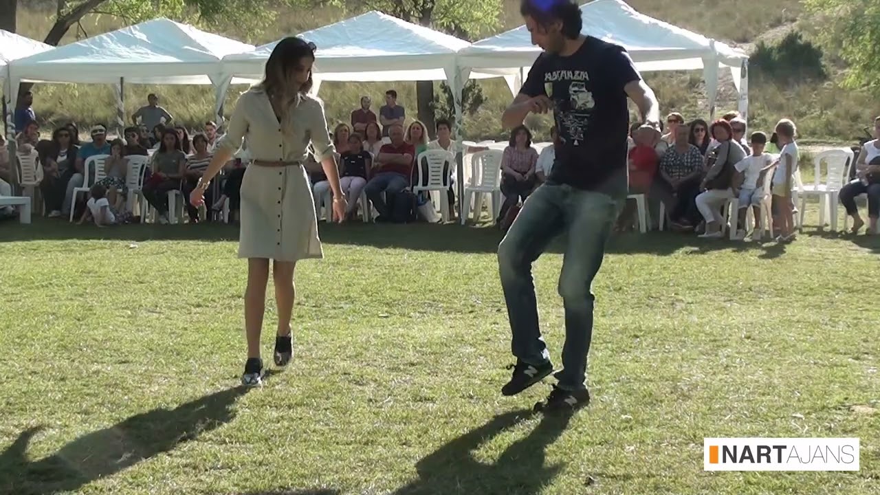 Kafe - Apsuwa | 2017