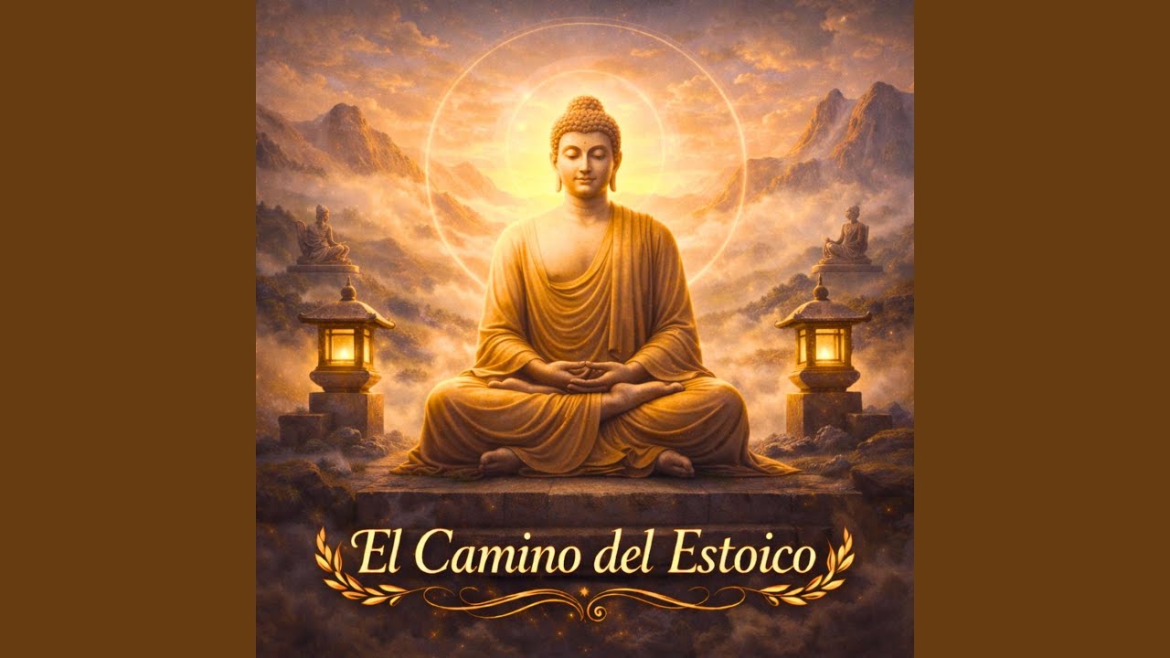 Fuerza Quietud