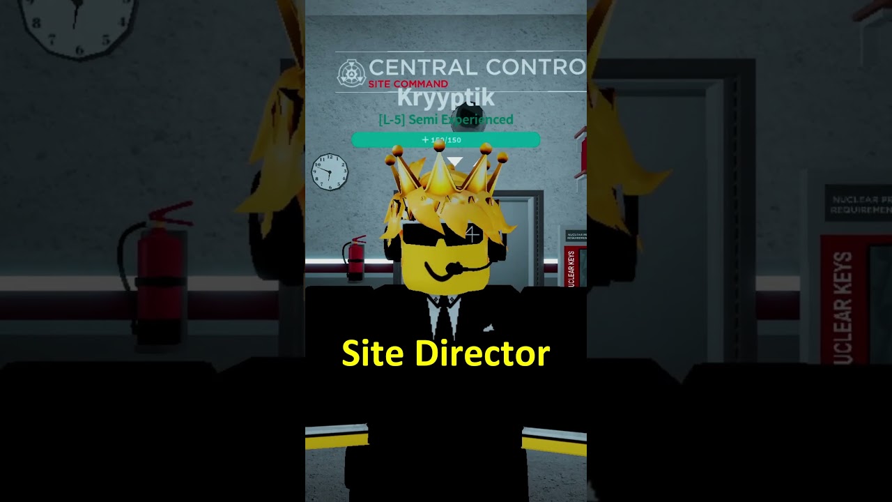 The BEST Rank In SSRP...