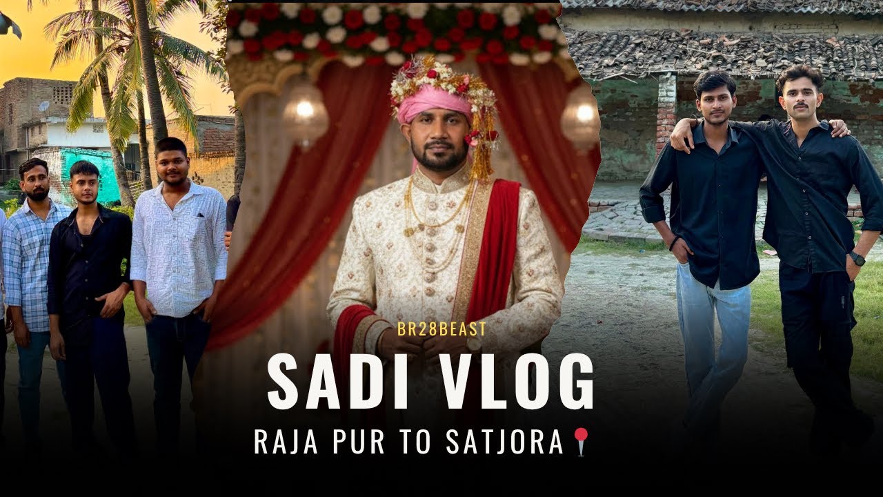 Sadi mubark monu Bhaijaan ❤️🤩