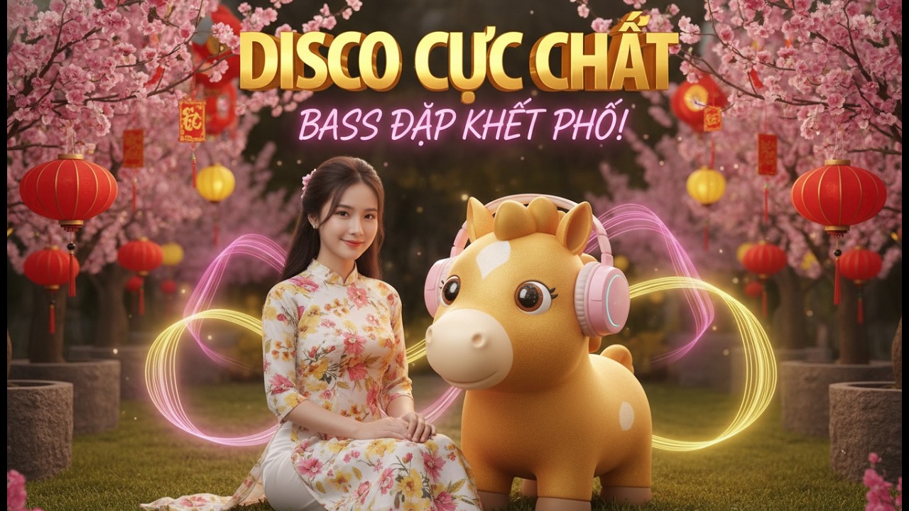 Bính Ngọ Không 
