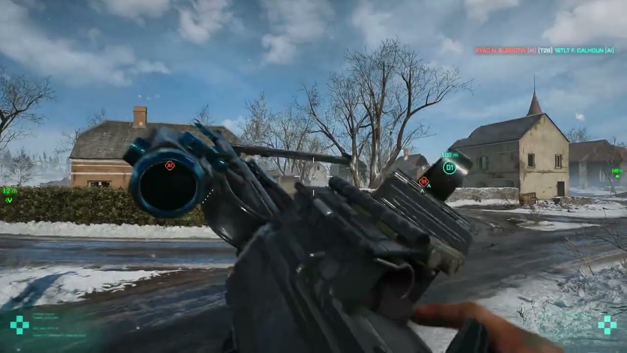 Battlefield 2042 2026 02 15   00 32 10 02