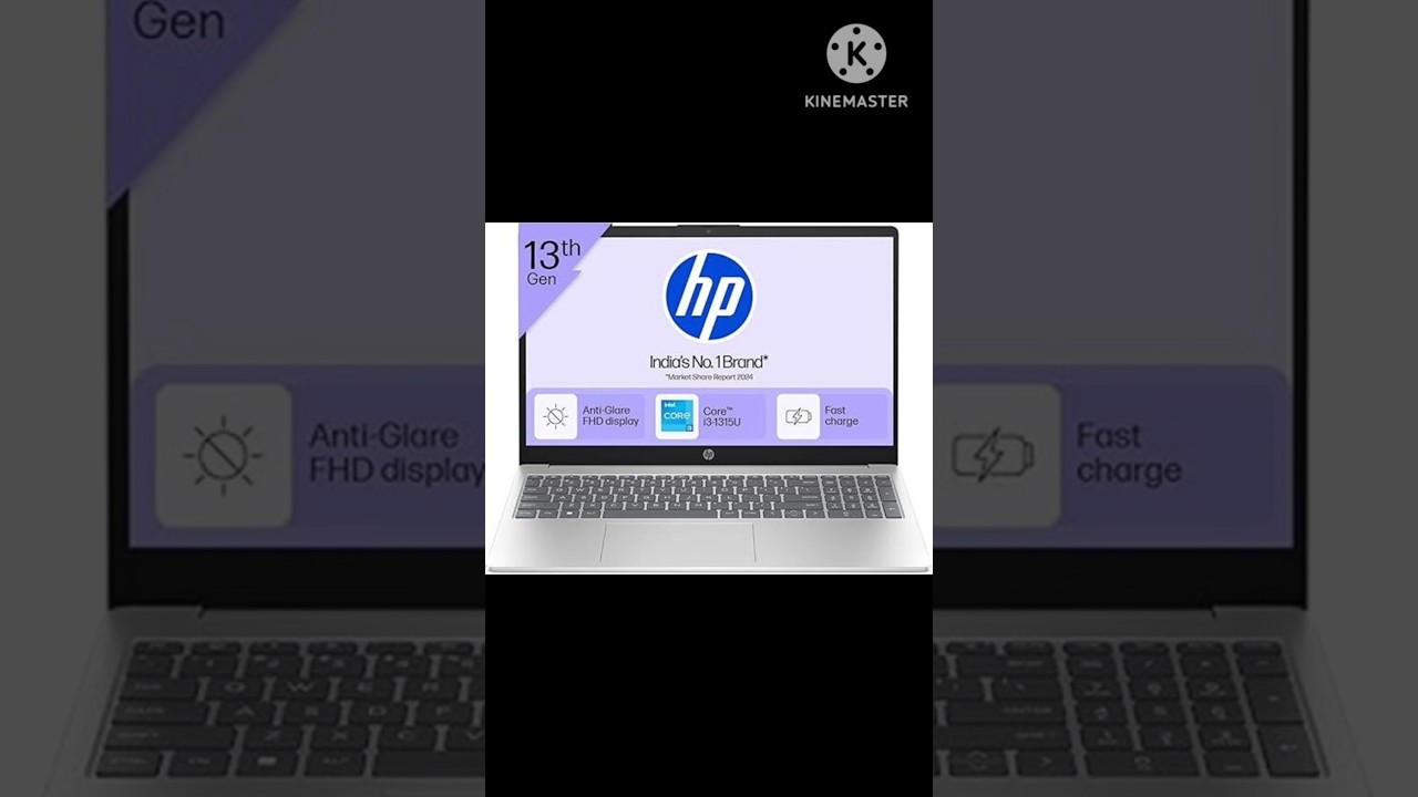 hp laptop flipkart new year sale 2026 