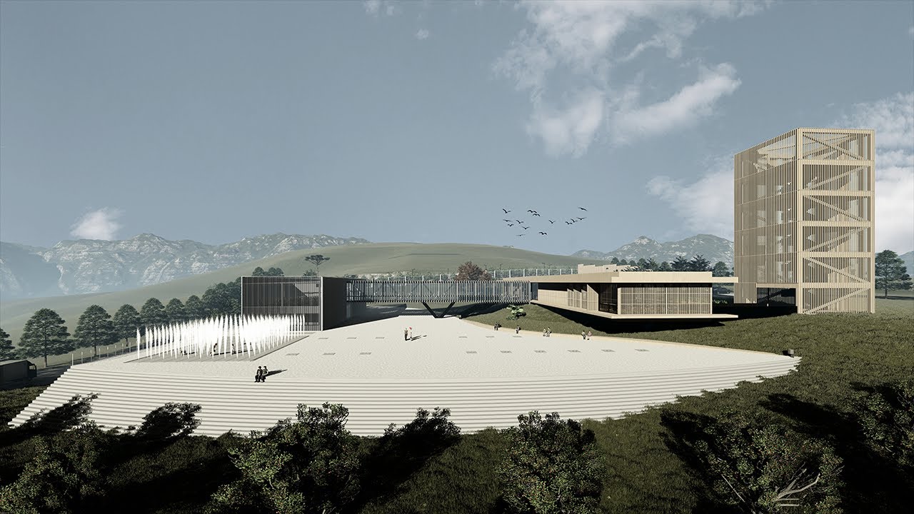 Complexo Agroindustrial Familiar - Nicoli Kayser