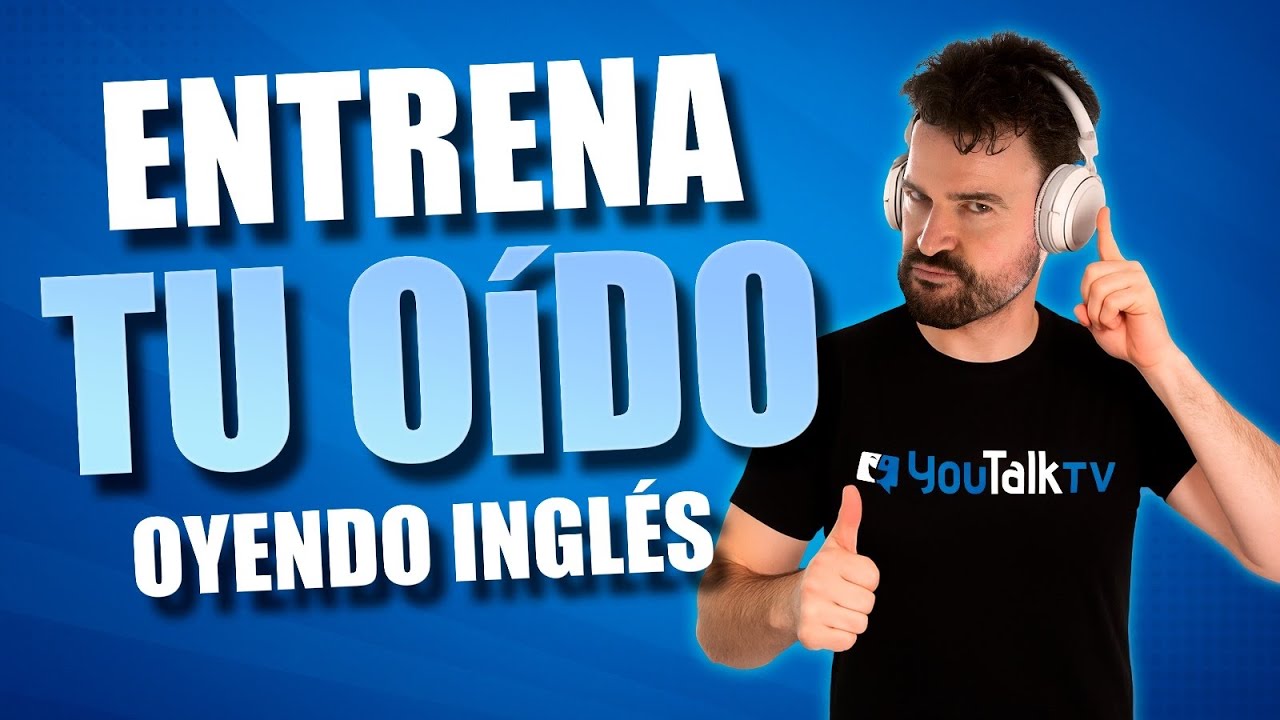 🖊️24 frases EN INGLÉS de uso diario / FRASES ÚTILES para hablar y mejorar tu inglés 🚀 (2025)