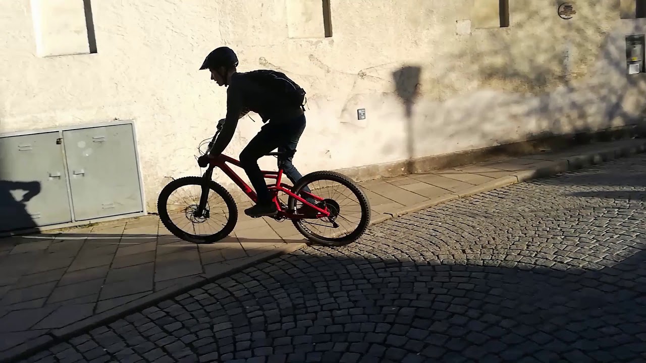 Edited Clips | SKOZZE