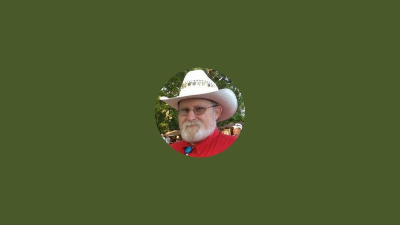 The Midwest Bluegrass Directory is live!