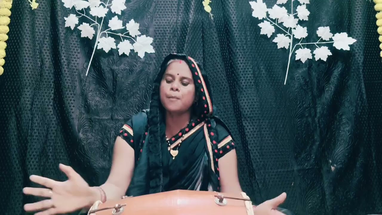 Banna banni ka geet , Radhe Radhe 🙏🥰 #viralvideo2026 #Bannabanni #shaadi #wedding