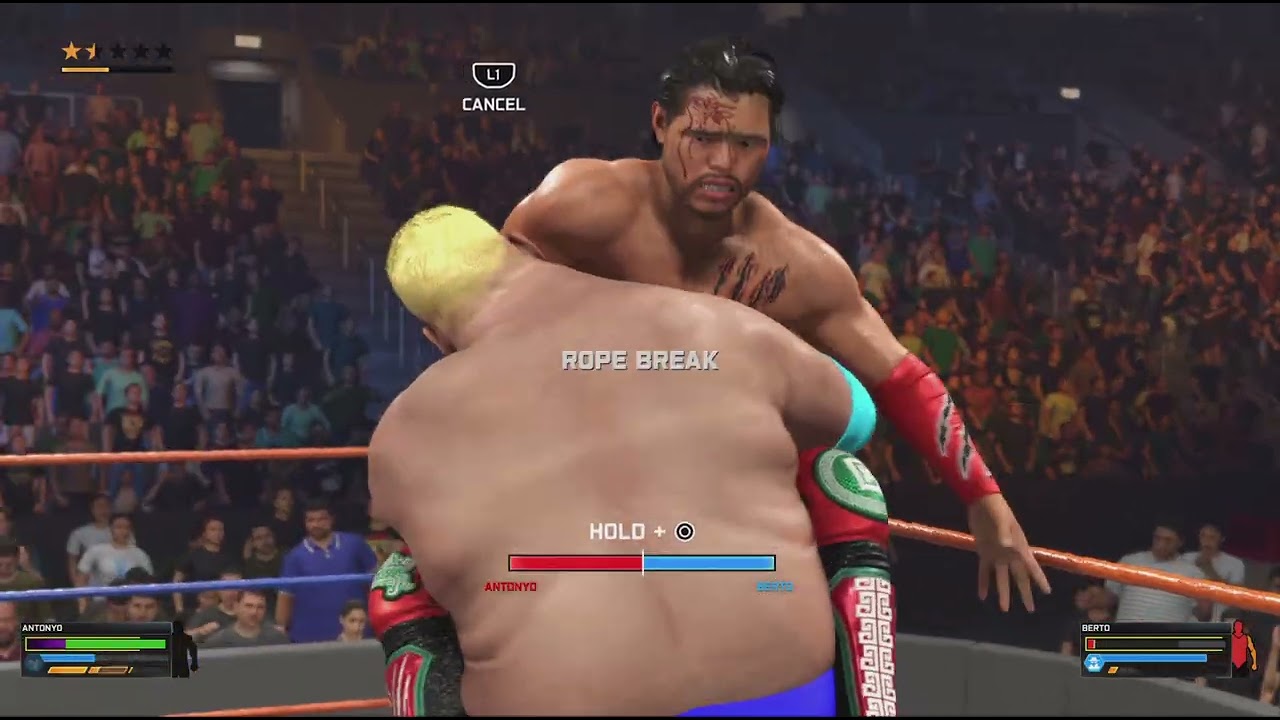 WWE 2K26_20260317132014