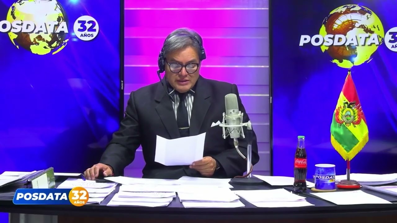 ENTREGA DE OBRAS DE IVÁN ARIAS DESATA CRÍTICAS Y RECLAMOS LABORALES.📌📌📌