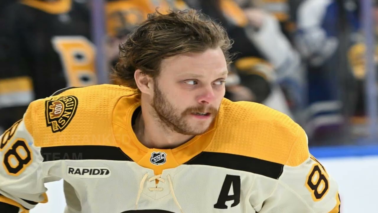 NHL Power Rankings 2026 Which Team Will DOMINATE the Olympic Break