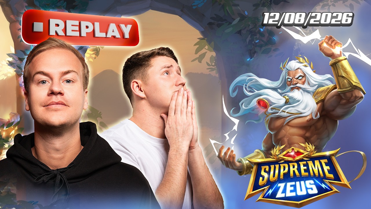 🔴LIVE: MEGA BONUS OPENING - 106 BONUSES 17 SUPERS!