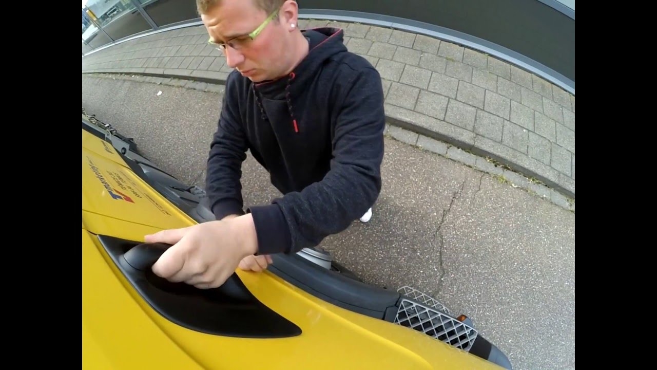 NEJHOR&Scaron;&Iacute; DEN [PŘ&Iacute;BĚH]