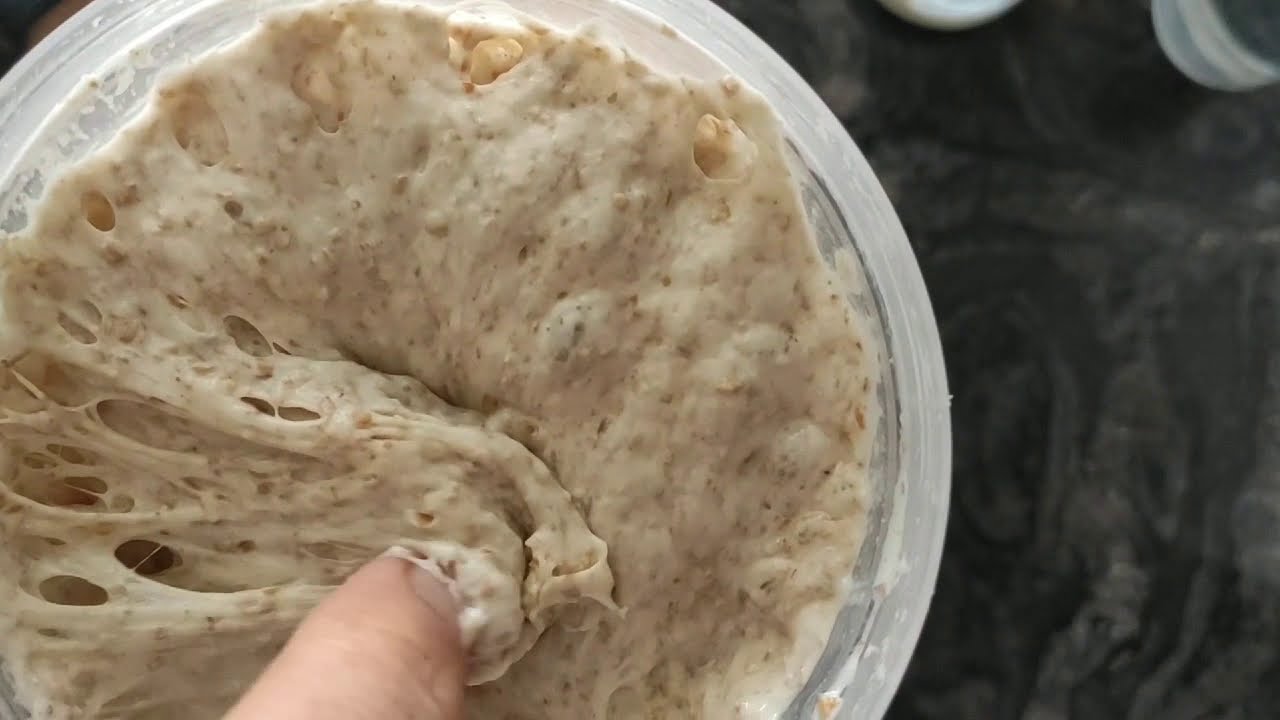Ama orea sortu eta berpiztu