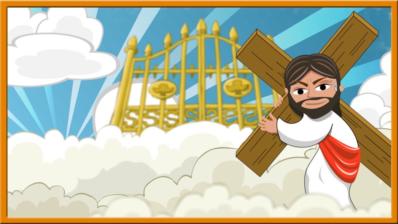 Is There Such A Thing As Eternal Life?