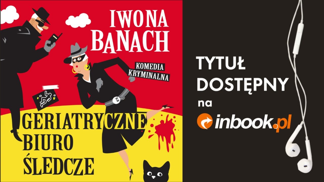 Iwona Banach 