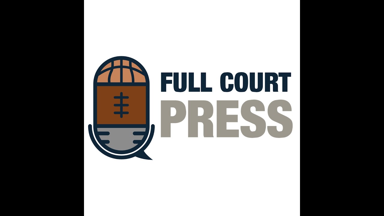 Utah State women's basketball head coach Kayla Ard - Oct. 11, 2023