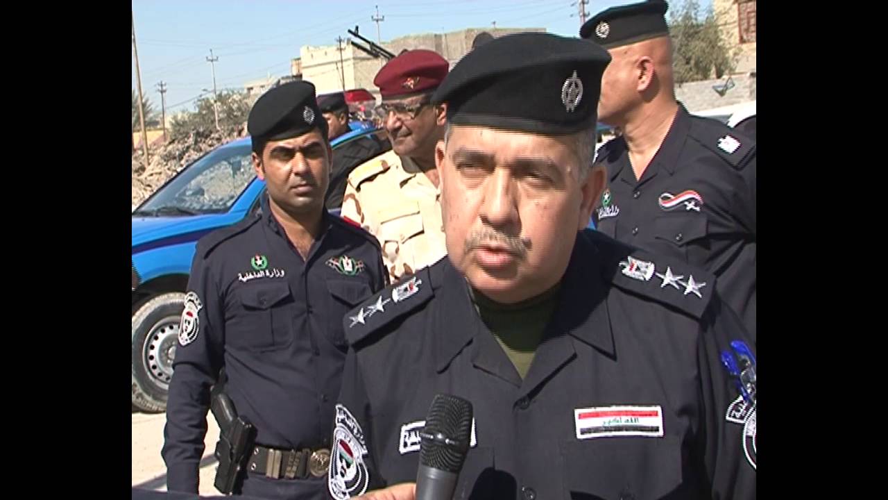 تقرير جريمة زوجة تقتل زوجها