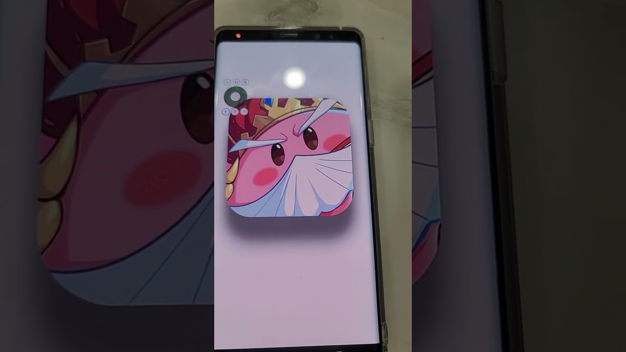 Pokemon 寶可夢自動抓捕 Pgtools 克服13秒時間限制 開心補捉 free catch without 13 seconds with pgtools(Line ID:@473oirgj)