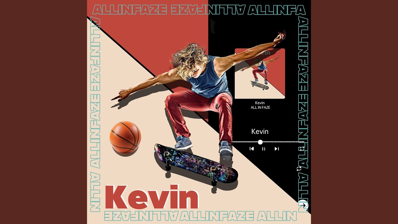 Kevin