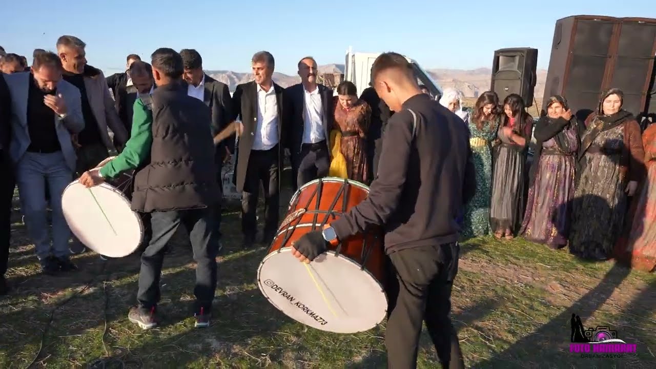 LOKMAN & HAYAT: GÜLER AİLESİ DÜĞÜN PART 7 ( FOTO HAMARAT )