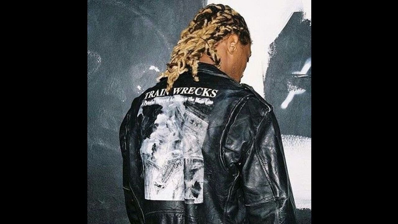 [FREE] [PIANO] Future x Gunna x Calboy - Diffrent [prod. woodpecker]
