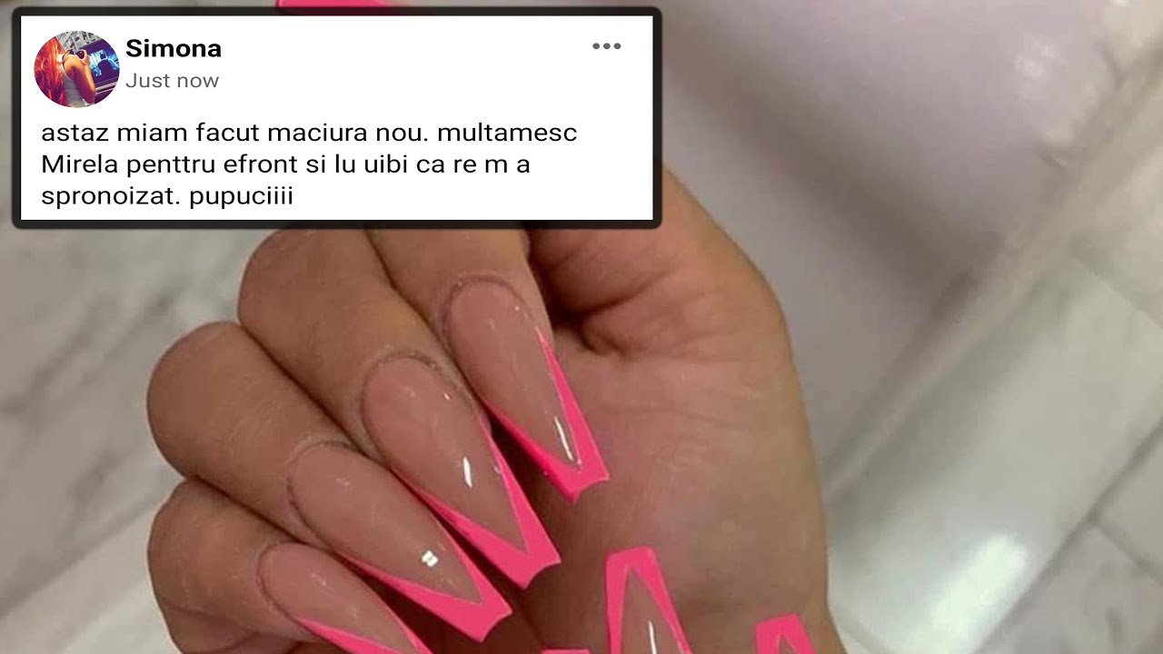 Prosti pe Facebook 32
