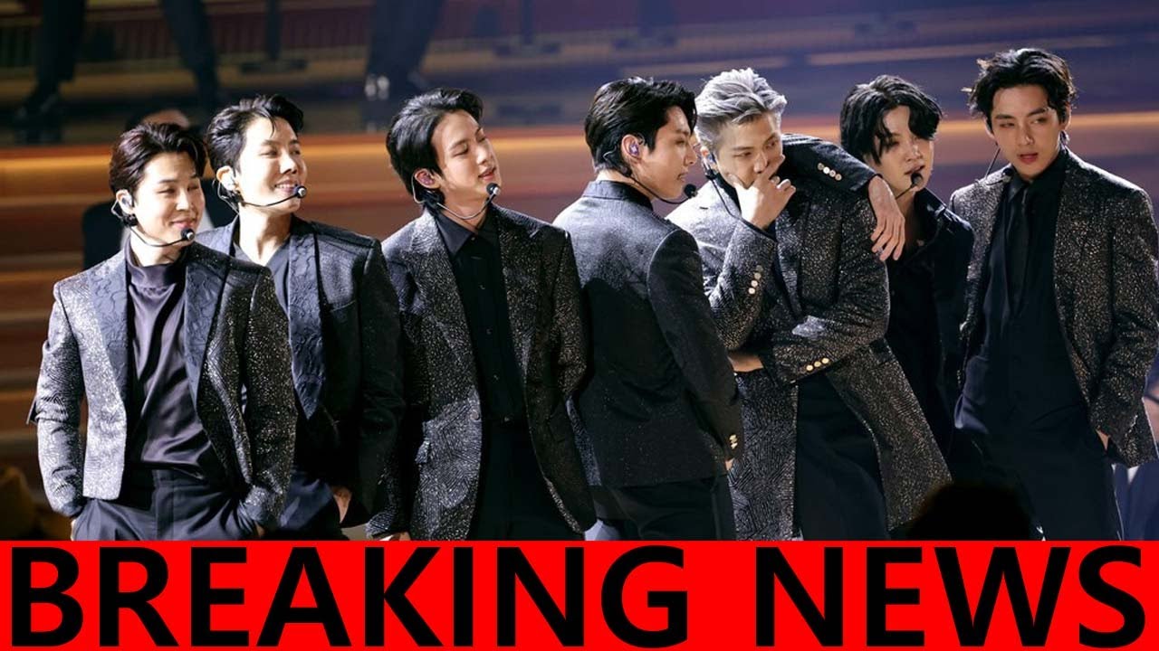 BTS at Tottenham Hotspur Stadium Full ticket prices for 2026 London shows