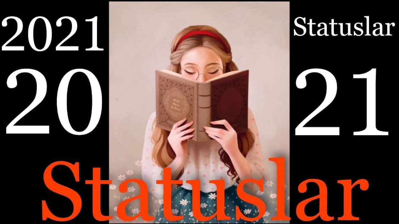 Manoli so'zlar STATUSLAR 2021 Top #20 Avgust