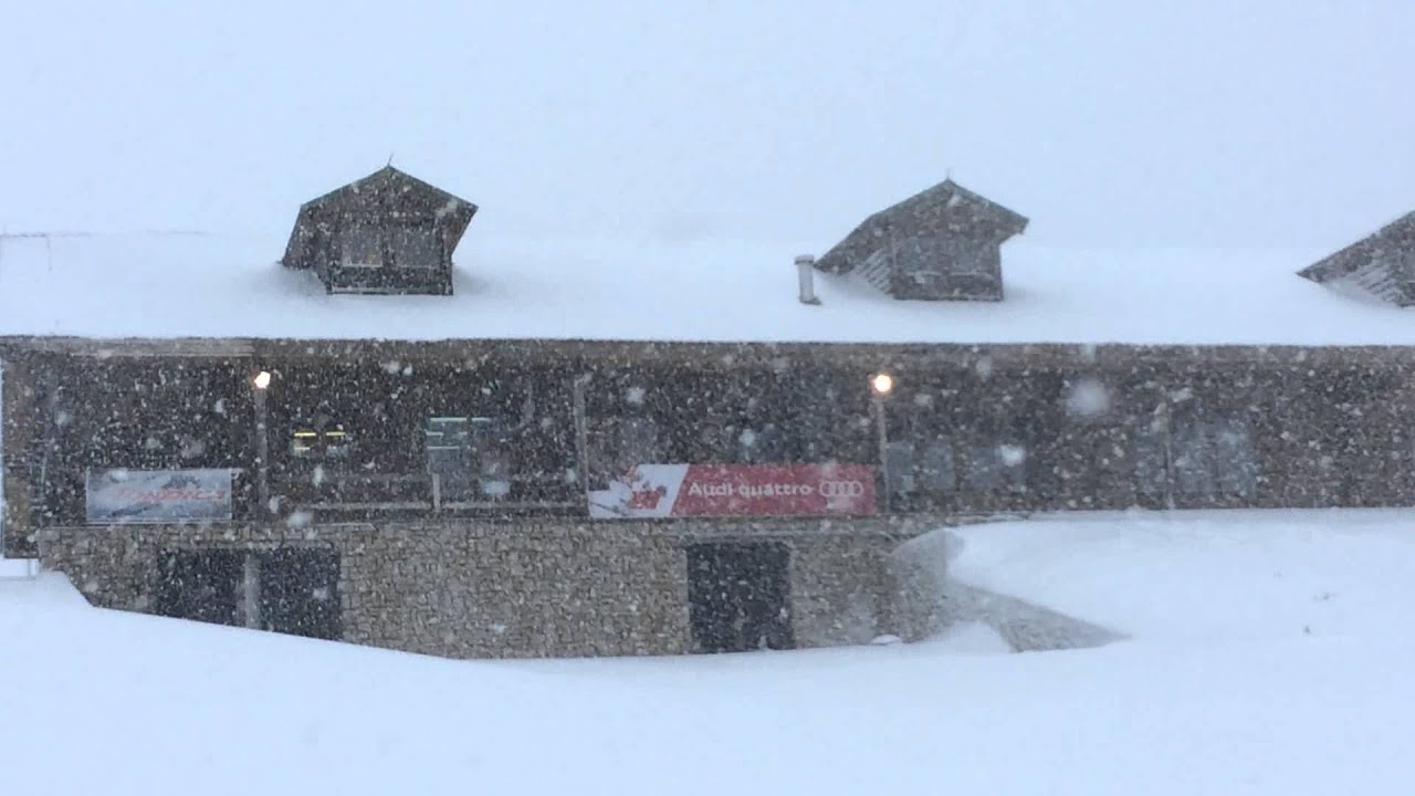 &Chi;&epsilon;&lambda;&mu;ό&sigmaf; 25/01/2014 - Meteoclub.gr