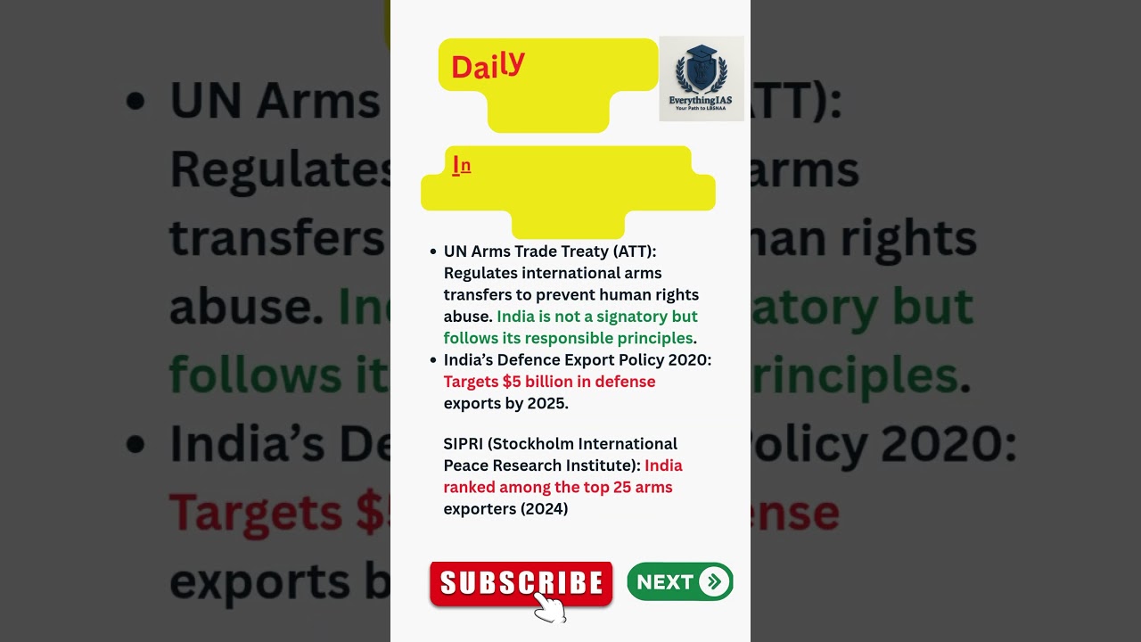 India-Armenia Arms Deal Explained | Eurasia Strategy | UPSC 2025 #IndiaArmeniaDefence #pinakarocket