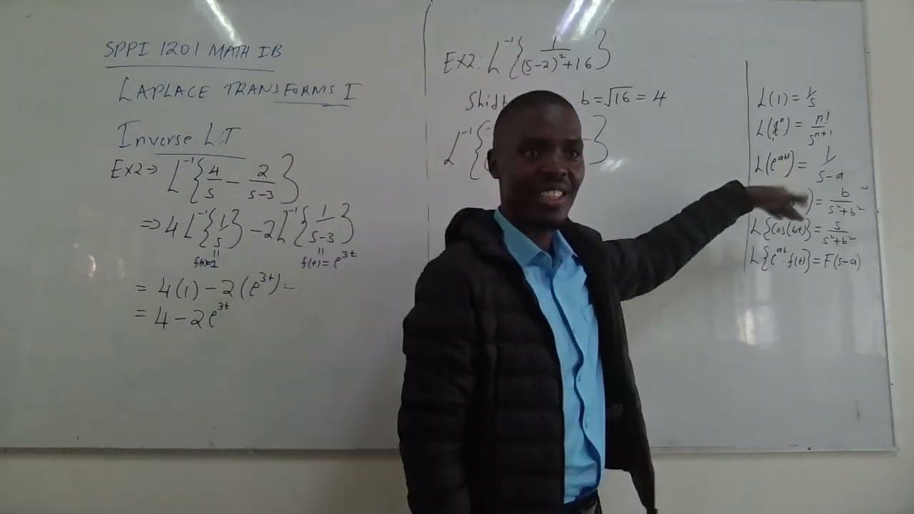 SPPI 1201 MATH IB V03P02