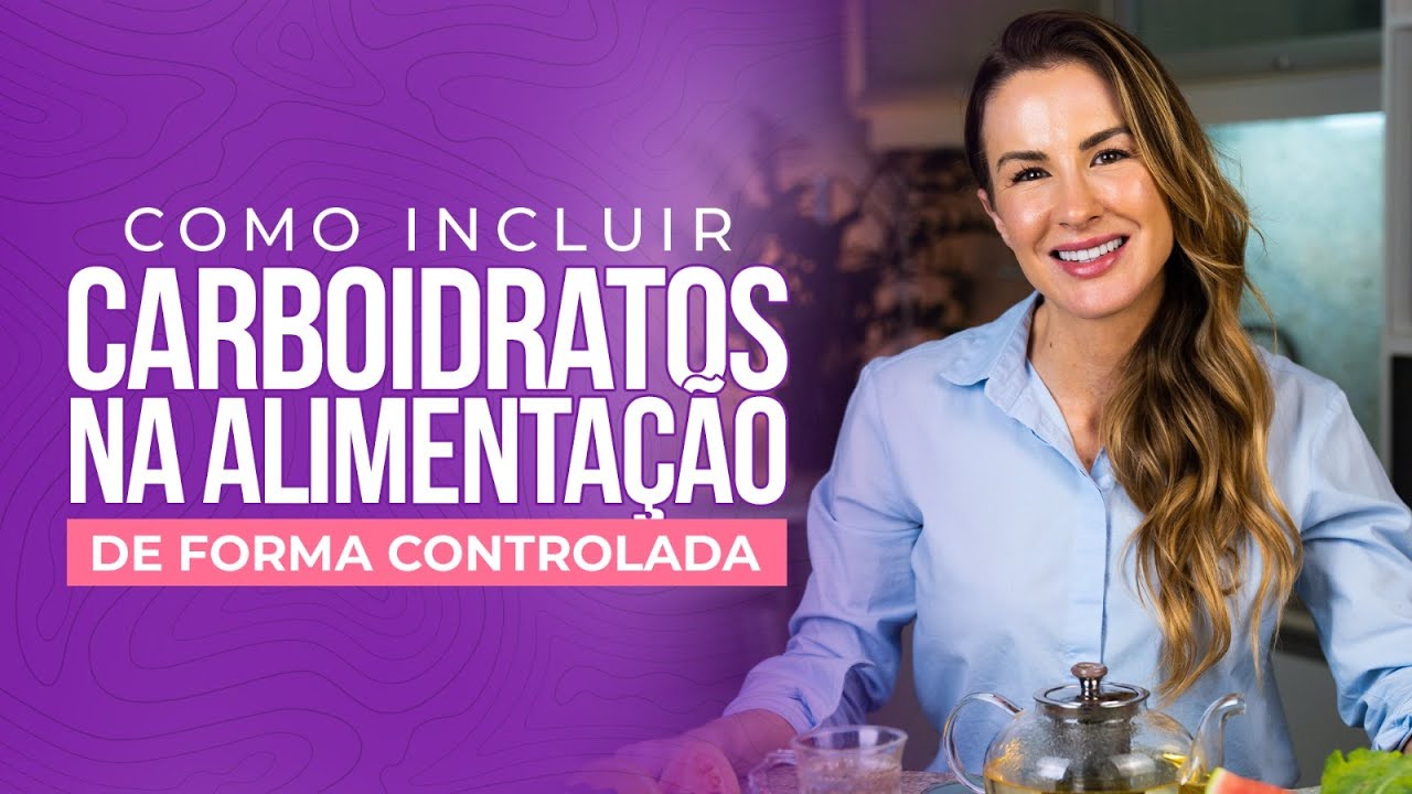 CONDIÇÃO EXCLUSIVA LIBERADA! Clique no link da descrição para garantir sua vaga!