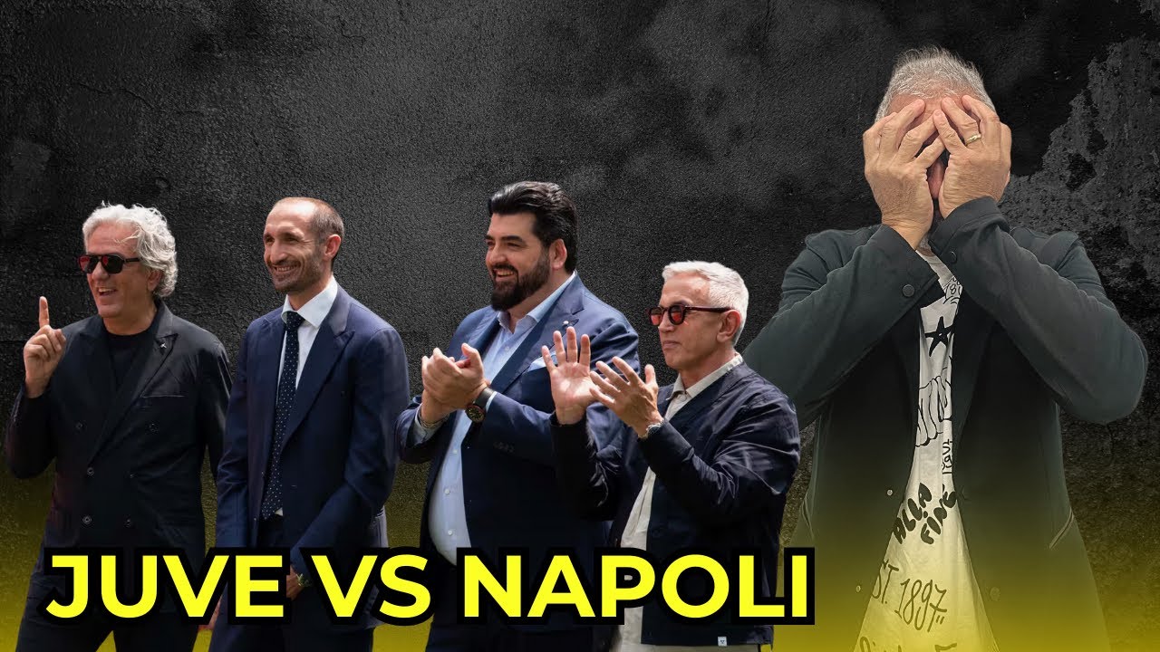 23 gennaio 2026