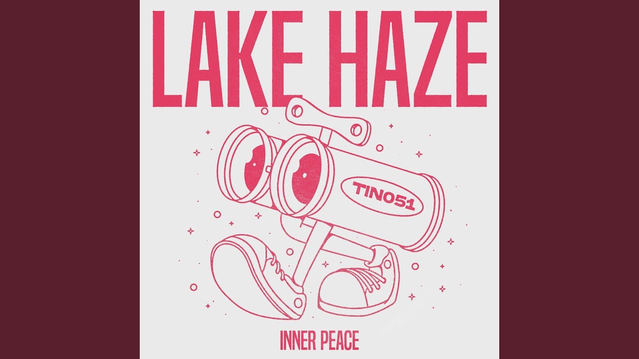 Inner Peace