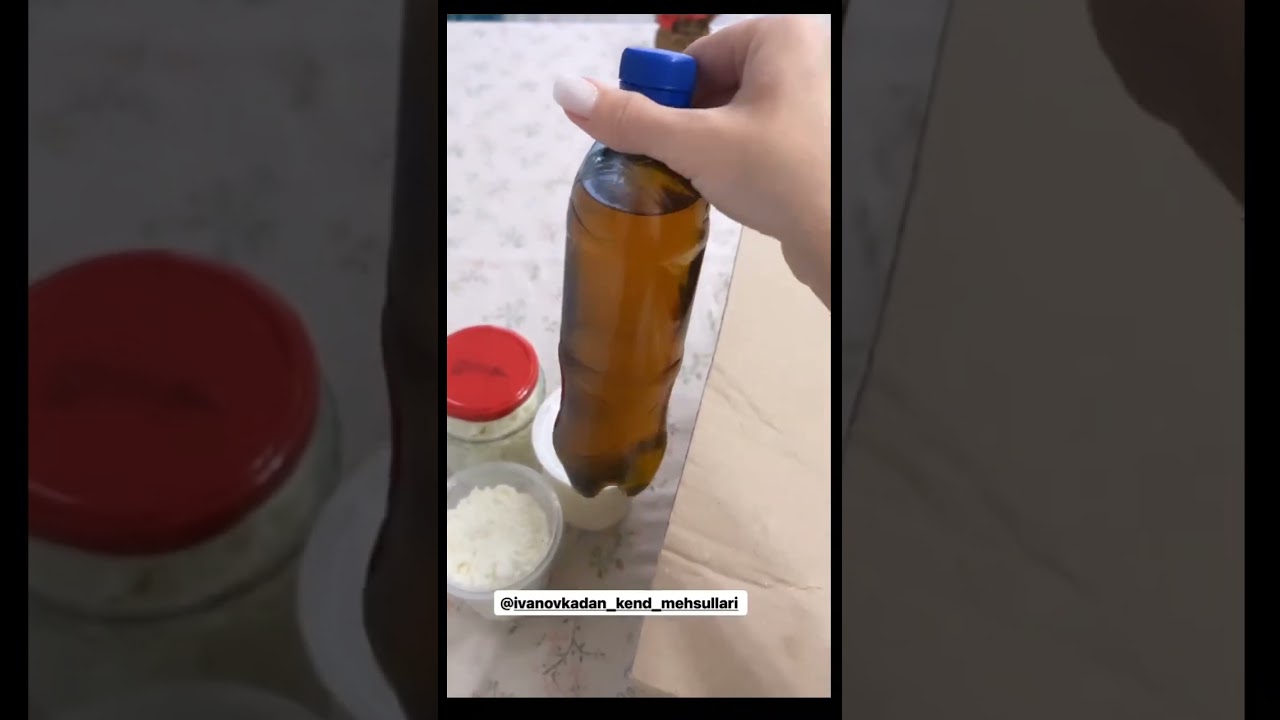 ivanovka kend mehsullari /  www KendMehsullari az