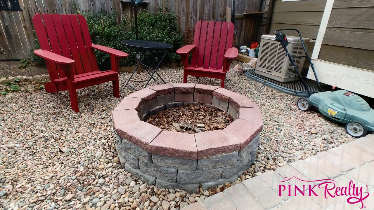 7220 Canal Pt Video