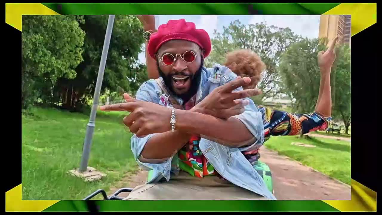 Ndereti na mumbunge Mwangi Kiunjuri #UrumweWitu