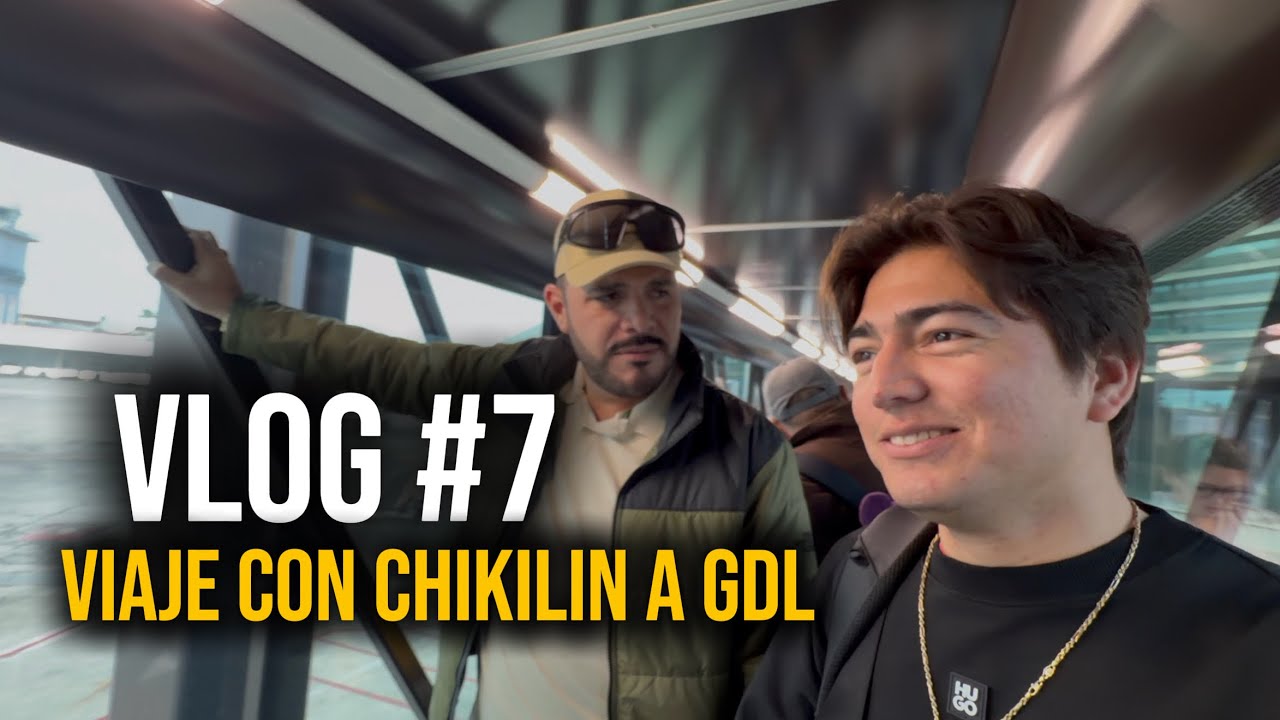ADORADORES-VLOG 7 #patrullaespiritual #tazodorado 