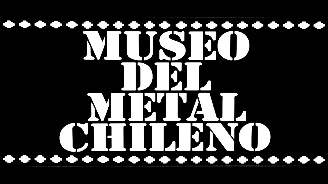 Video Homenaje a los Metaleros Fallecidos (1987 -2023)