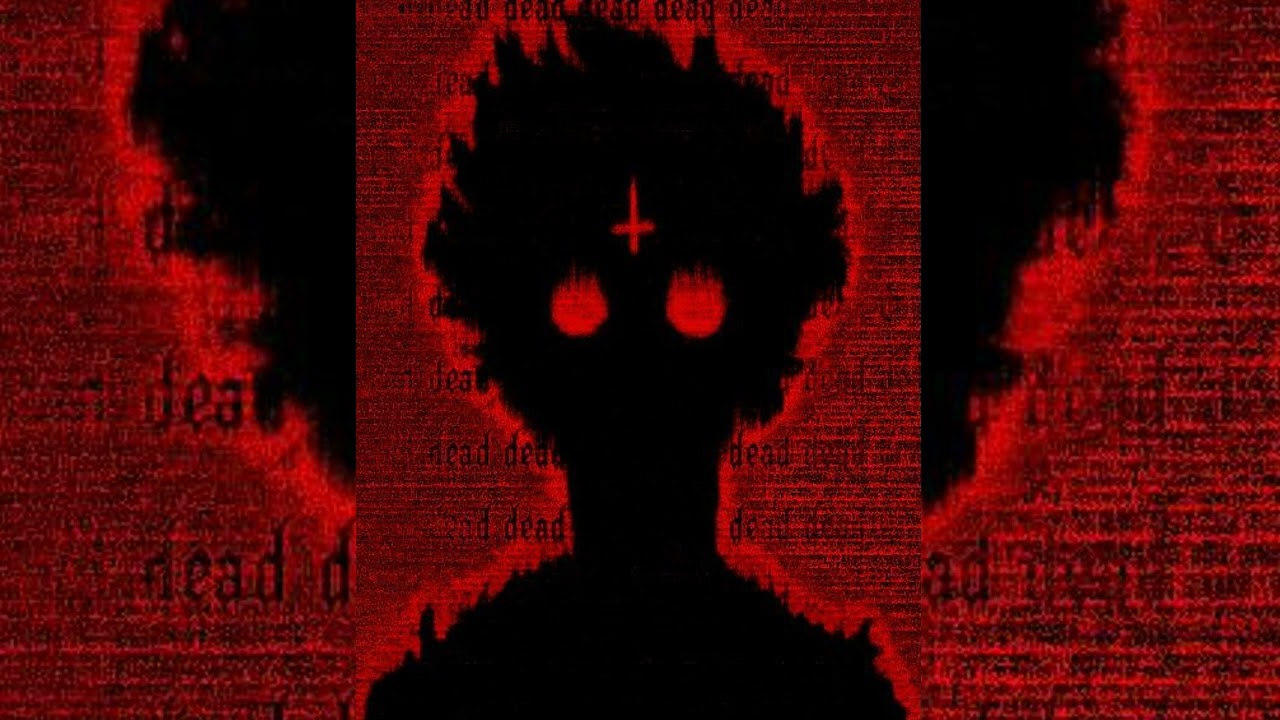 montagem clarividência extinta 9 (slowed + reverb) DJ MENOR DA DZ7