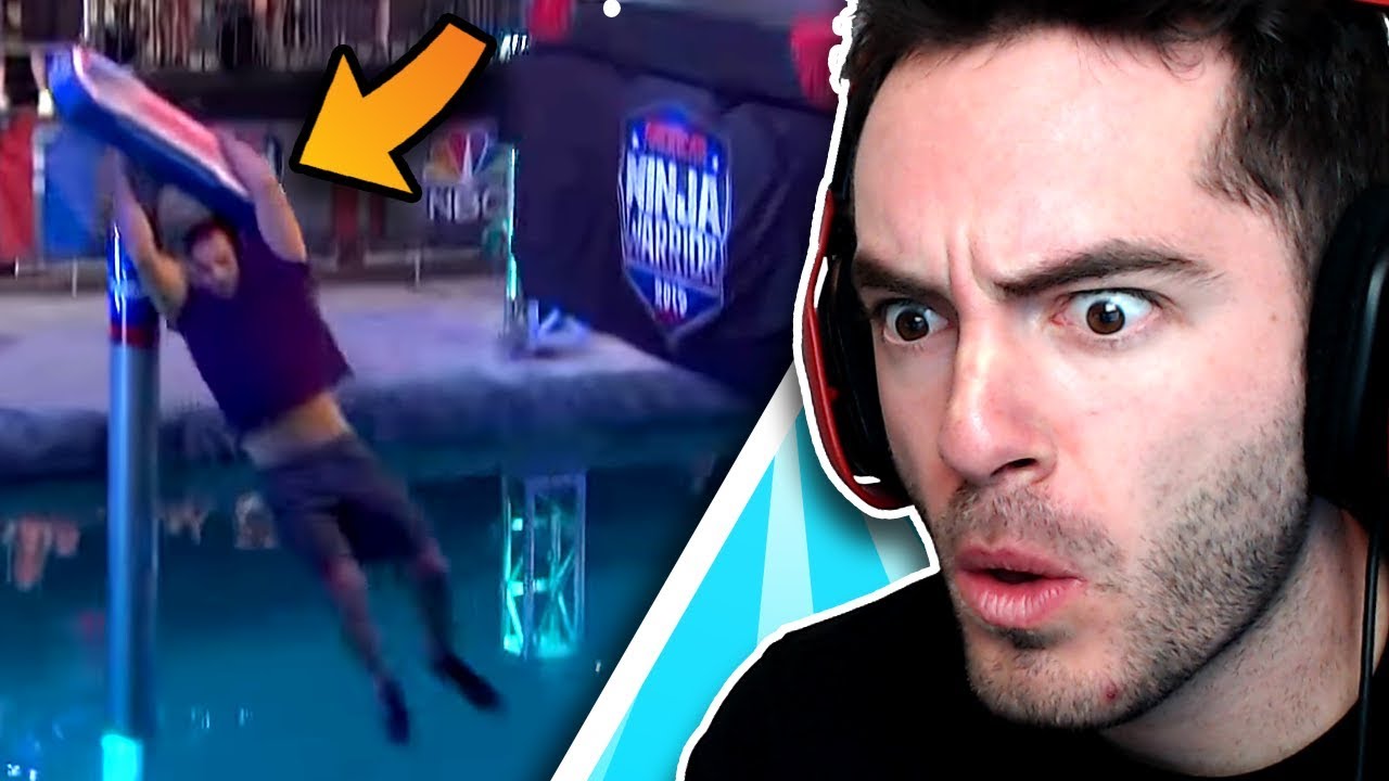 The World's Greatest Save (NONONONOYES #7)