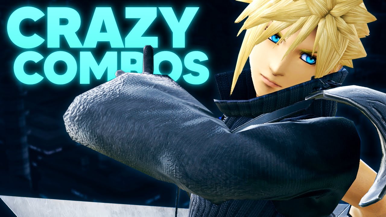 MY CLOUD IS BETTER THAN EVER