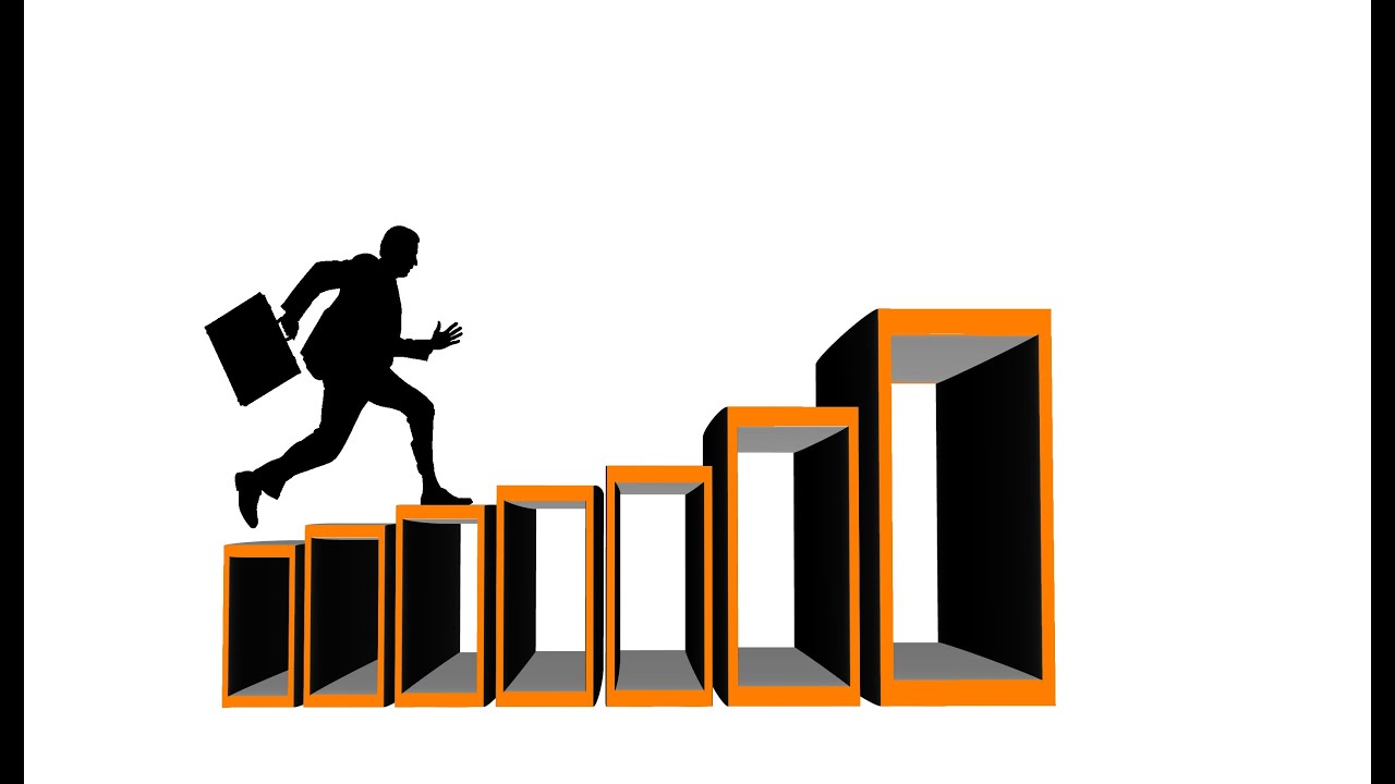 What is job satisfaction? Causes and Consequences - Part 1