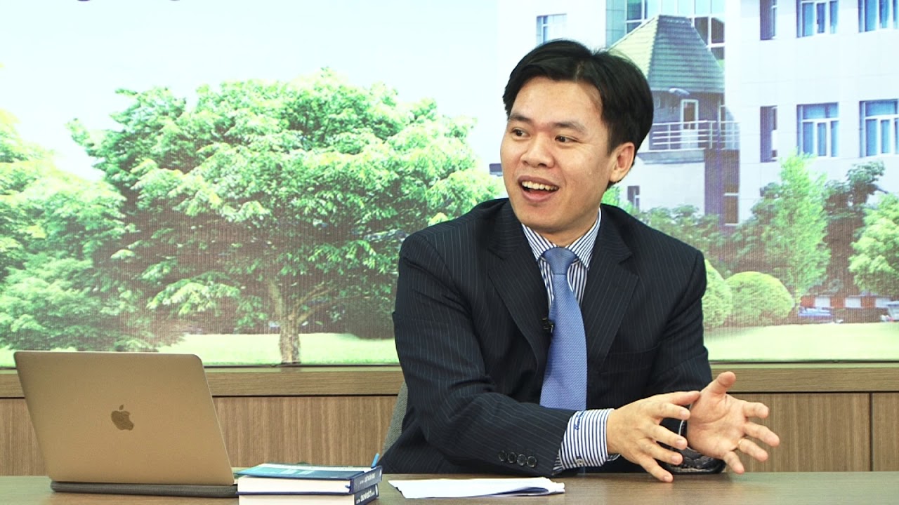 Những vấn đề chung về Luật Dân sự - Chương 1 - Khái luận chung về LDS - Tiết 2