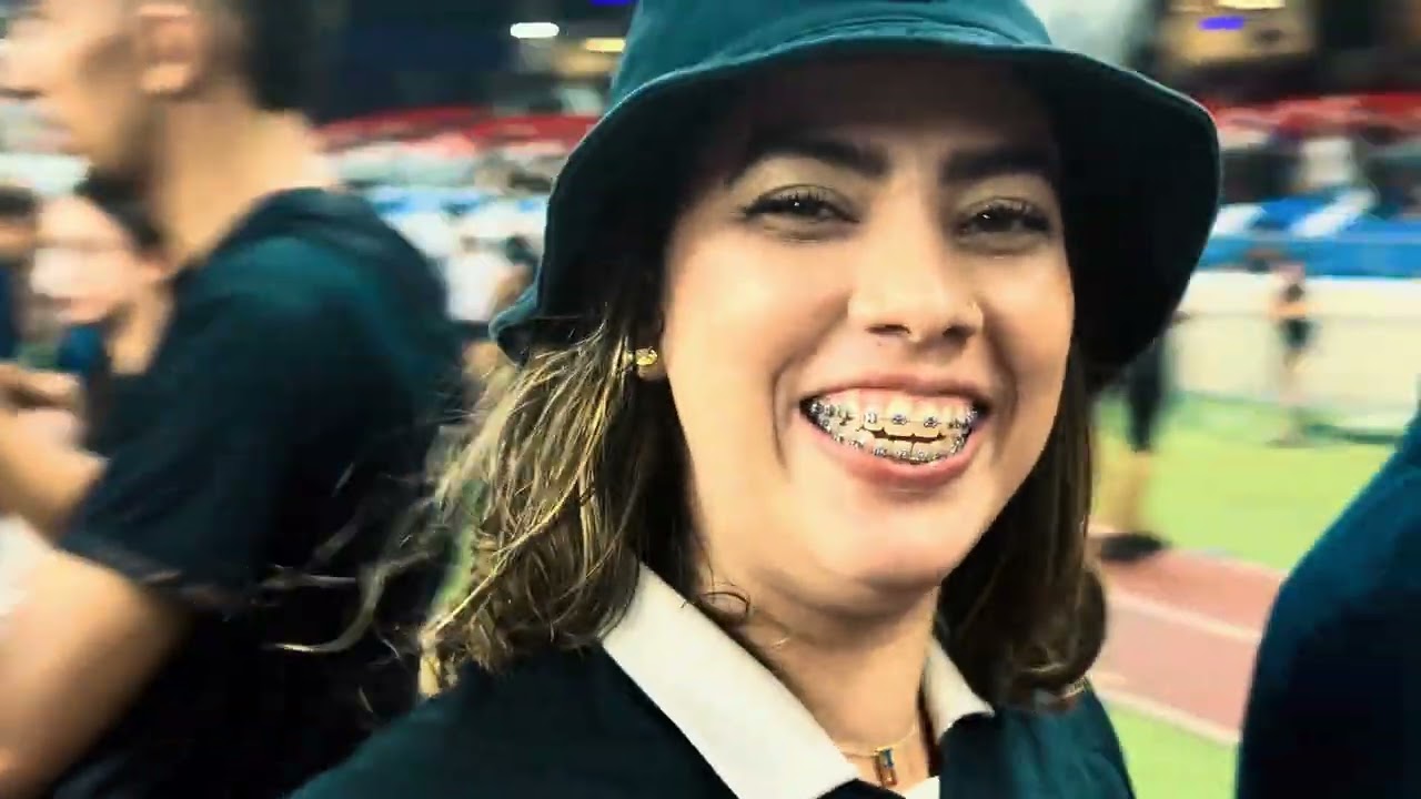 A Saga do Leão - Último Episódio 