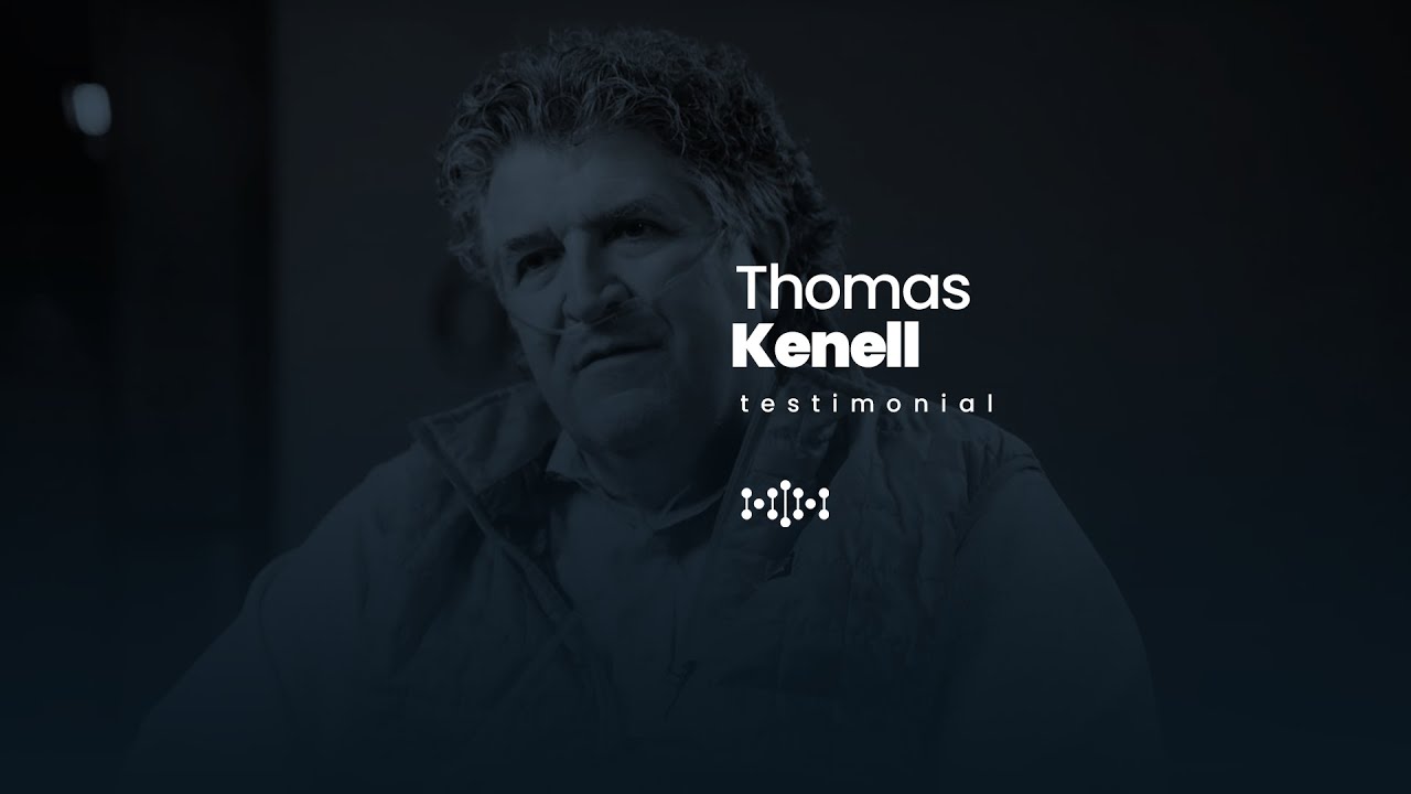 Thomas Kearl | Bioadvanced Medical Center by Dr Jose Antonio Calzada