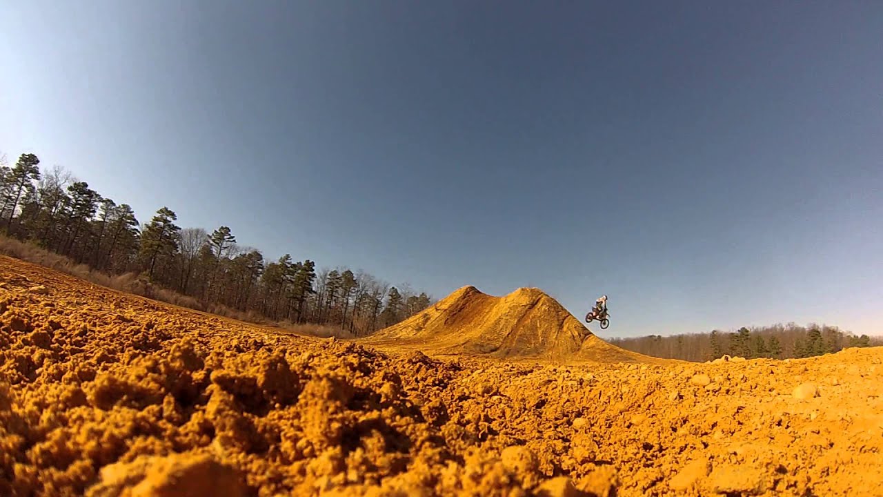 Northeast Thumpertalk Pine Barrens Ride | Ride or Die