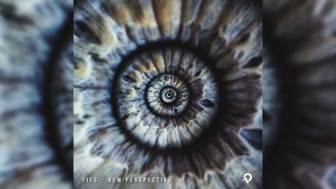 Fifs - Incognito Tabs | 155 bpm