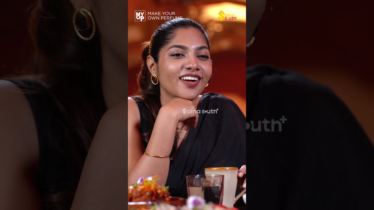 റോജയിലെ എനിക്ക് ഏറ്റവും പ്രിയപ്പെട്ട ഗാനം | MADHOO SHAH EXCLUSIVE INTERVIEW